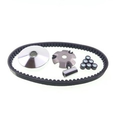 Variomatik keilriemen vario gebraucht kaufen  Aschaffenburg