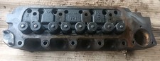 Mini cooper 1275 for sale  UK