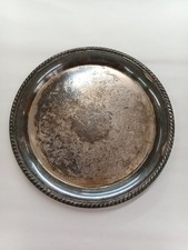 Vintage rogers 171 for sale  Branson