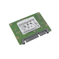 Replacement laserjet 4gb for sale  USA