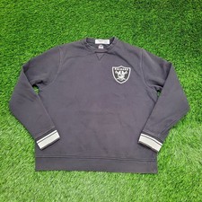 Las vegas raiders for sale  Lake Elsinore