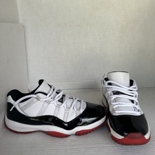 Air jordan retro for sale  Ronkonkoma