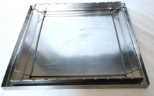 Plaque cuisson outils d'occasion  Aulnay-sous-Bois