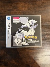 Nintendo 3ds pokemon gebraucht kaufen  Syke