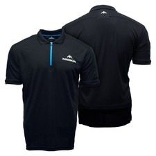 Mission team wear for sale  BOLTON