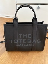 Marc jacobs tote gebraucht kaufen  München