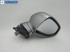 Specchio retrovisore honda usato Specchio retrovisore honda usato  Cassola