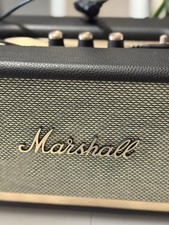 marshall jvm usato marshall jvm usato Lucca