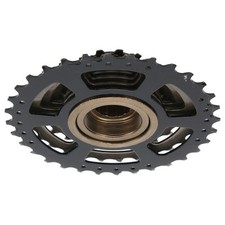 Freewheel vitesses haute d'occasion  Expédié en France