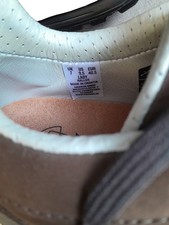 Hanwag women hiking for sale  UK