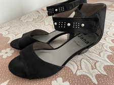 Jana women size for sale  SOUTHALL