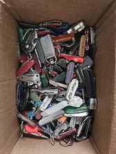 Lot random pocket for sale  Jefferson City
