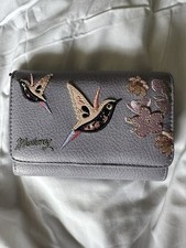 mantaray purse wallet for sale mantaray purse wallet for sale TELFORD