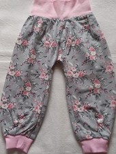 Baby hose pumphose gebraucht kaufen  Wartenberg