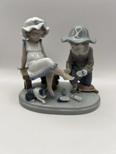 Lladro 5361 try for sale  STRANRAER