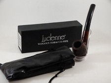 Lucienne p39 wooden for sale  Reading