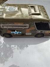 Micro machines military for sale  ROTHERHAM