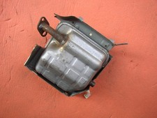 agricolo motore usato agricolo motore usato  San Vincenzo