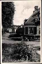 Renesse zeeland kromme gebraucht kaufen  Berlin