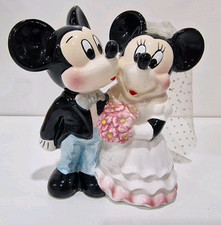 Vintage disney mickey for sale  MELTON MOWBRAY