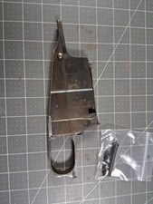 Mosin nagant trigger for sale  Wall Lake
