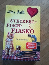 krimi falk eberhofer rita gebraucht kaufen krimi falk eberhofer rita gebraucht kaufen Bonn