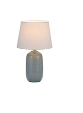 Pauleen deko tisch gebraucht kaufen Pauleen deko tisch gebraucht kaufen  Ribnitz-Damgarten