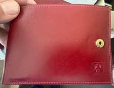 rolex wallet for sale rolex wallet for sale REDCAR