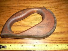 Vintage heller autobody for sale  West Middlesex