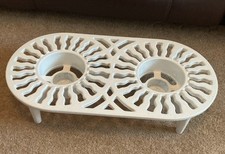 Victor england cast for sale  BURTON-ON-TRENT