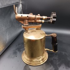 Turner brass works for sale  Bastrop