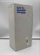 Antique myd marian for sale  Detroit