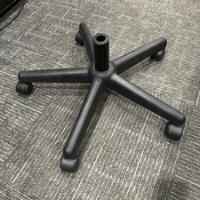 Joyfly gaming chair for sale  Topeka