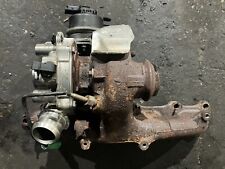 ford focus st diesel for sale  SHEFFIELD