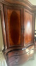 Vintage great shape for sale  Laguna Niguel