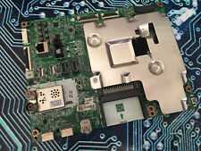 Main board 65sj850v usato  Trentola Ducenta