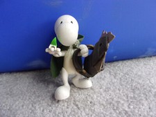Fone bone action for sale  Westlake