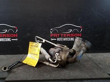 Beetle 1.8 gasoline for sale  Cochranton