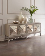 Hooker furniture eleri for sale  Valparaiso