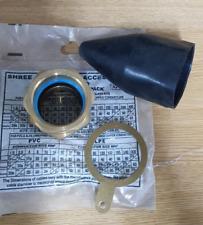 Shree electrical 50l for sale  SCUNTHORPE