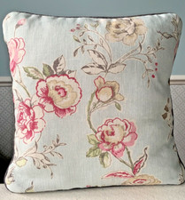 New handmade clarke for sale New handmade clarke for sale  OLNEY