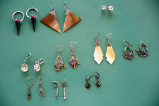 Konvolut schmuck 80er gebraucht kaufen Konvolut schmuck 80er gebraucht kaufen  Köln