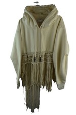 Studio beige hoodie for sale  SITTINGBOURNE