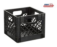 Juggernaut storage 16qt for sale  Egg Harbor Township