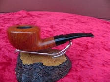 Pfeife tabakpfeife stanwell gebraucht kaufen  Schönkirchen