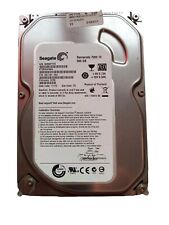 Hard disk 500gb usato  San Nazzaro