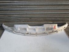 Toyota celica front for sale  LEEDS