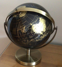 Luckies decorative tour for sale  CREWKERNE