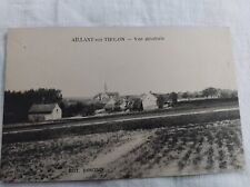 Aillant sur tholon for sale  Shipping to United Kingdom