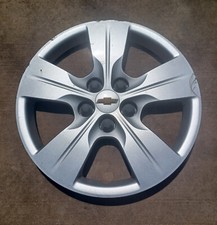Chevrolet cruze hubcap for sale  Charlotte